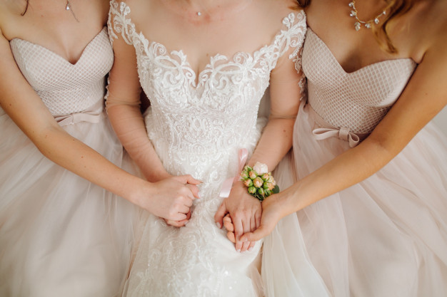 Lace Wedding Dress Lace Wedding Dress