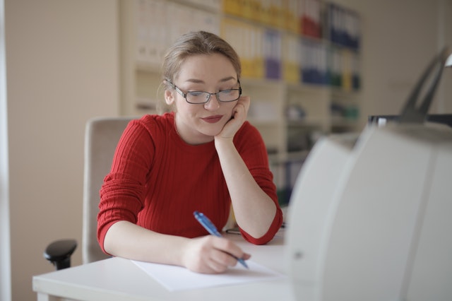 Can Bookkeeping Services Online Save You Money? Can Bookkeeping Services Online Save You Money?