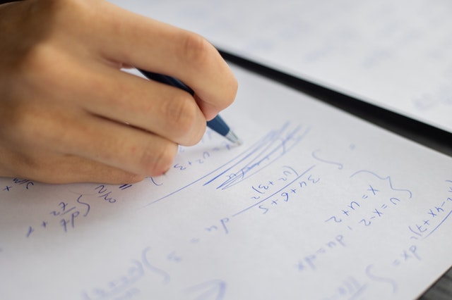 Online Math Classes Online Math Classes