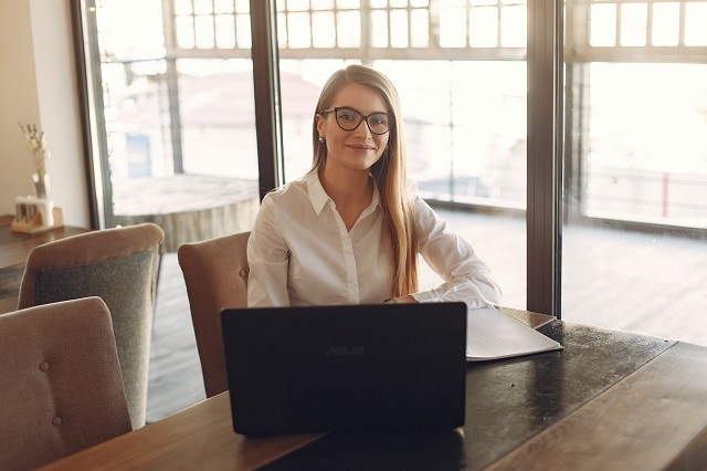 Top Proven Benefits Of Online Marketing Training In 2021 Top Proven Benefits Of Online Marketing Training In 2021
