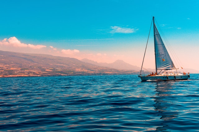 Boat Accident Lawyer Boat Accident Lawyer