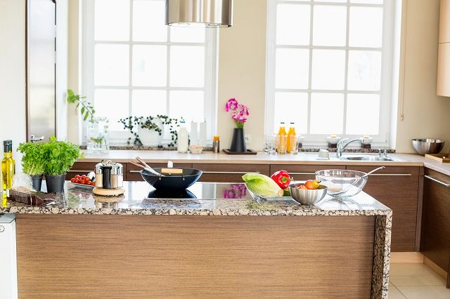 home appliance home appliance