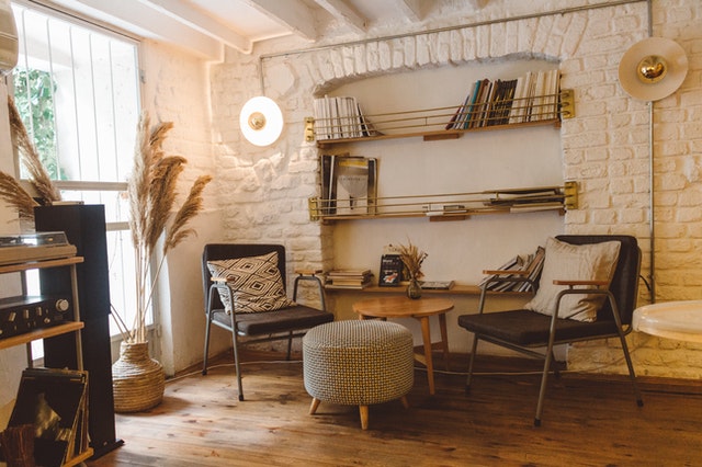 furniture furniture