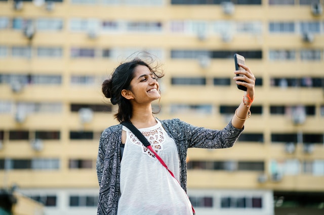 Social Media Marketing Social Media Marketing