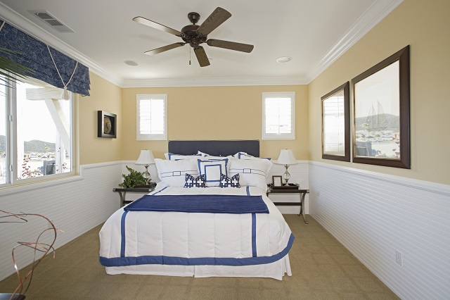Contact a trusted company when buying a townhouse for sale in Miami, Fl Contact a trusted company when buying a townhouse for sale in Miami, Fl