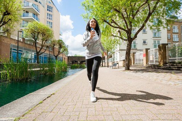 Five Things You Learn About Ladies Loungewear to Make More Money for Stock Five Things You Learn About Ladies Loungewear to Make More Money for Stock