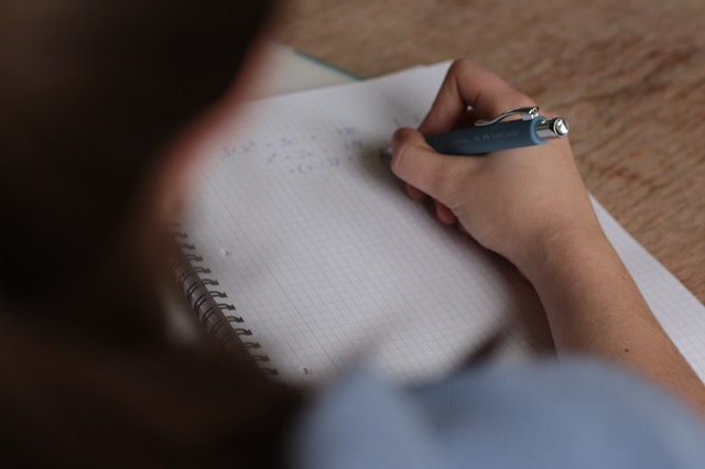 5 Life Skills To Help You Focus On Success 5 Life Skills To Help You Focus On Success