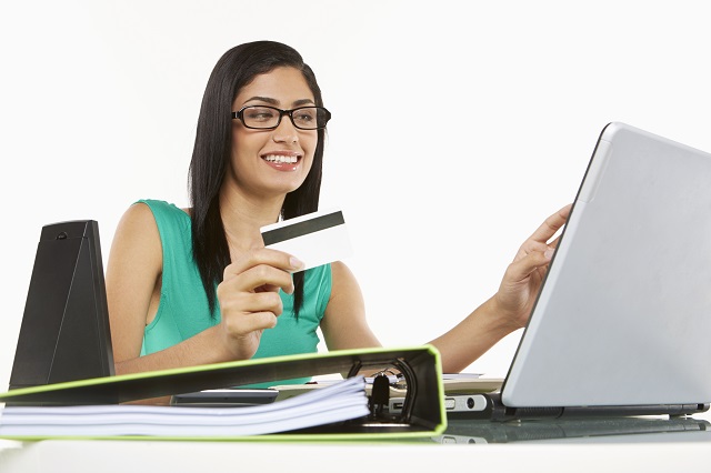 eCommerce Business eCommerce Business