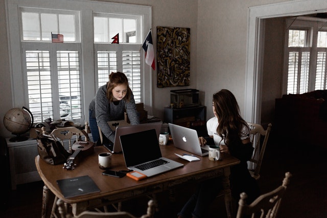 Web Developers Web Developers