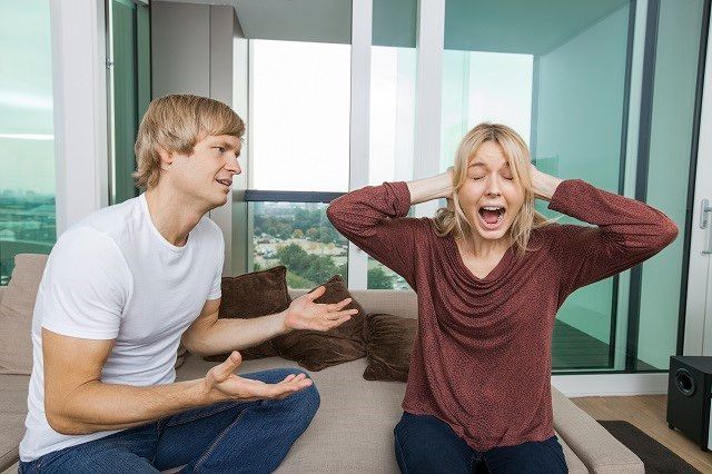 Modalert – Anxiety upset – Is Anxiety Keeping You Awake at Night? Modalert – Anxiety upset – Is Anxiety Keeping You Awake at Night?
