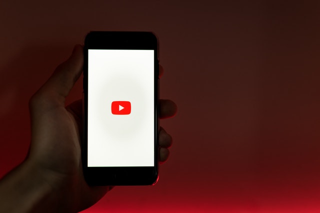 YouTube converter YouTube converter