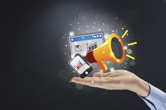 Digital Marketing Digital Marketing