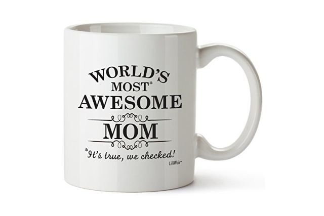dad coffee mugs dad coffee mugs