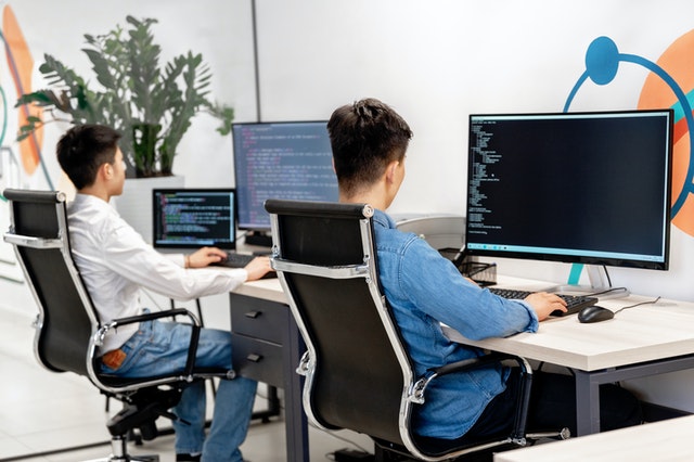 Dispatch Software Dispatch Software