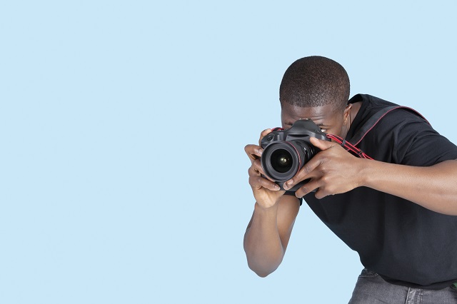 Camera Camera