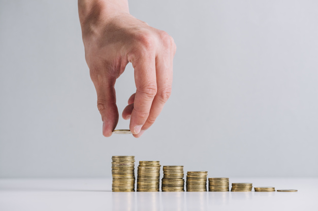Increase Your Net Worth Increase Your Net Worth