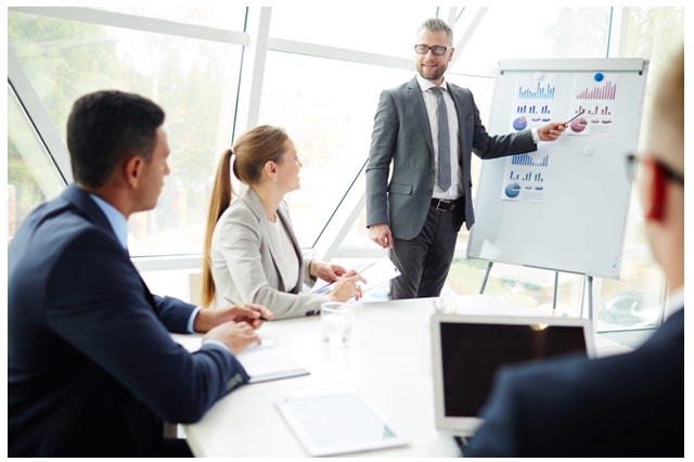 Financial Advisor Financial Advisor