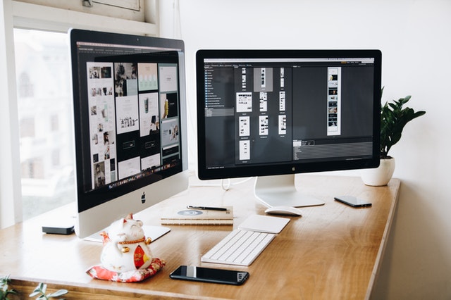 Web Design Web Design