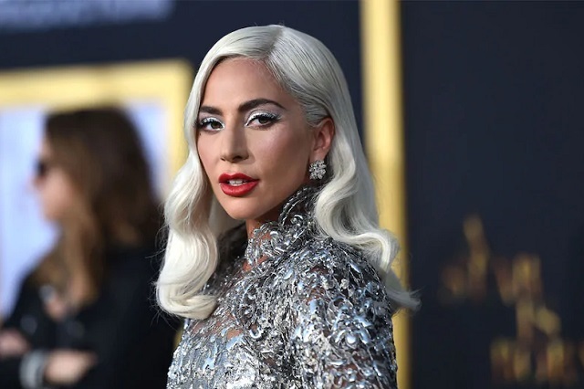 Richest Female Singer Richest Female Singer