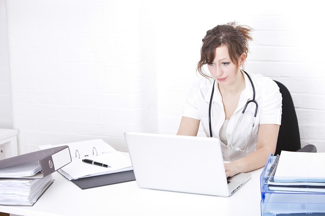 medicine medicine