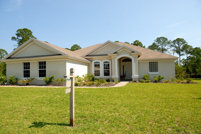 Lawn Lawn