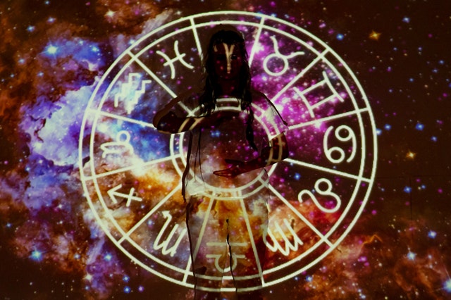 horoscope horoscope