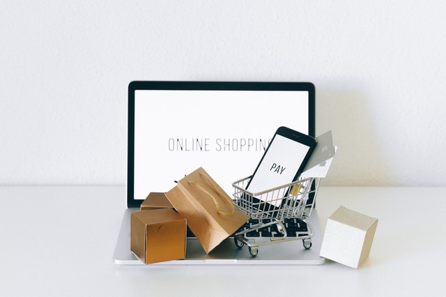 eCommerce Websites eCommerce Websites