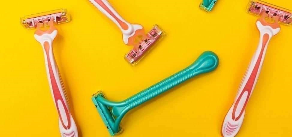 Women Shaving Their Pubic Hair – Historically Hirsute? Women Shaving Their Pubic Hair – Historically Hirsute?