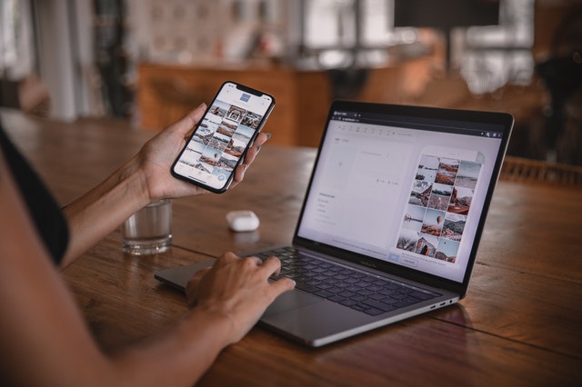 How React native is considered as a “BOON” to your career? How React native is considered as a “BOON” to your career?