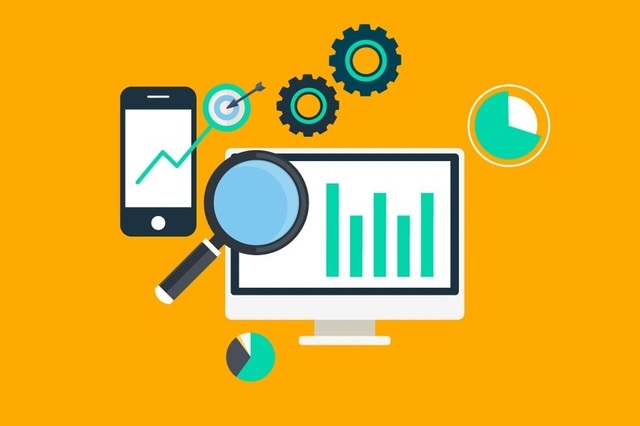 Digital Marketing Agency Digital Marketing Agency
