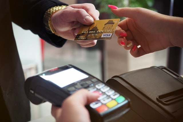 high-risk payment gateway high-risk payment gateway