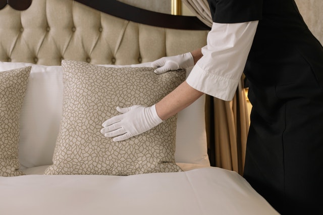 Hotel Management Hotel Management
