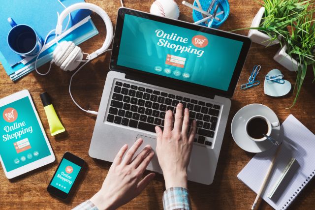 Best 5 Shopping Blogs In India Best 5 Shopping Blogs In India