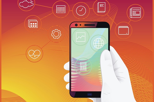 android app development android app development