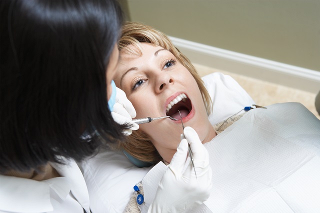 best dental clinic in auckland | braces | teeth straightening | vsdental best dental clinic in auckland | braces | teeth straightening | vsdental