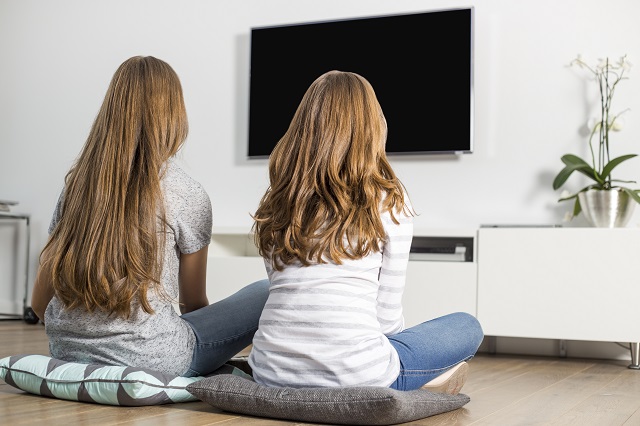 Oreo Tv Oreo Tv