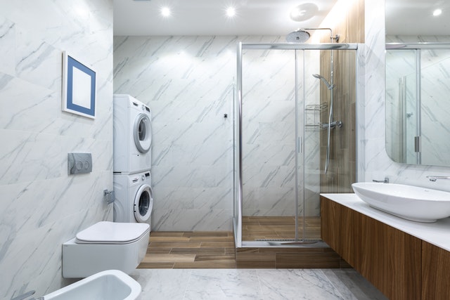 How to choose the right professional washing machine repair services How to choose the right professional washing machine repair services