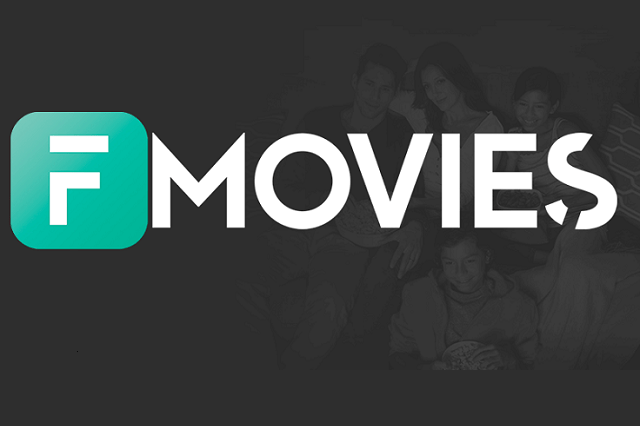 FMovies FMovies