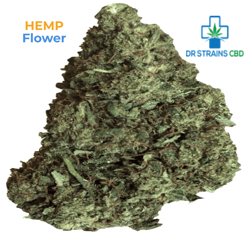 CBD hemp flower CBD hemp flower