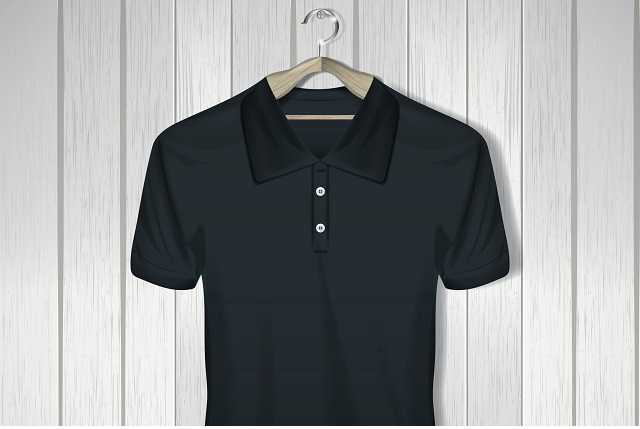 Complete Summer Fashion Guide for Men’s Complete Summer Fashion Guide for Men’s