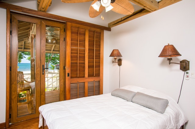 Hotels In Dharamshala Hotels In Dharamshala