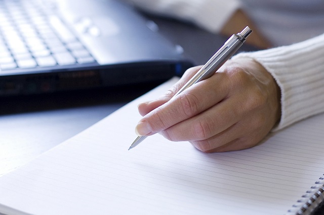 Research Paper Research Paper