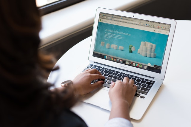 WordPress WordPress