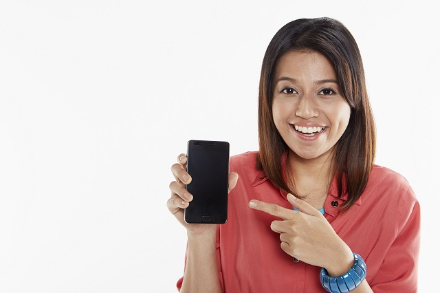 Mobile Repair Mobile Repair