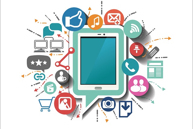 Why is Offshore Software Developers Beneficial? Why is Offshore Software Developers Beneficial?