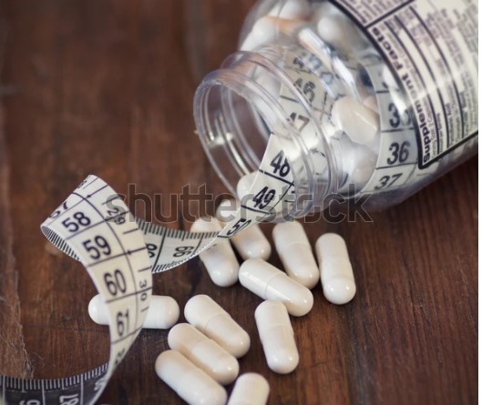 A Beginner’s Guide to Buying an Oxyshred Fat Burner A Beginner’s Guide to Buying an Oxyshred Fat Burner