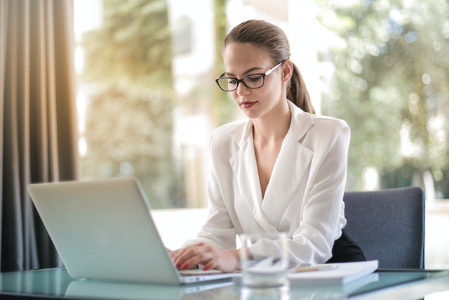 Online Reseller Online Reseller