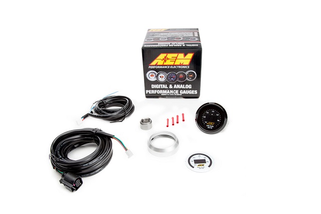 Car Ride Experience Car Ride Experience