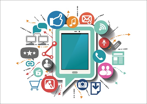 Software Development Software Development