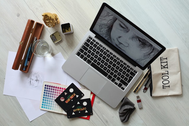 Graphic Designing Graphic Designing